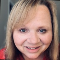 Dawna O'Rourke