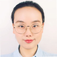 Lucca Wang