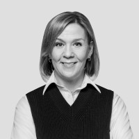 Paula Engelhardt