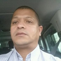 Patrick Pascal