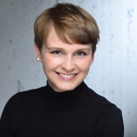 Ines Brungert-Pratomo