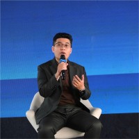 Minh Hoang Tran