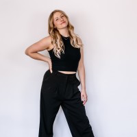 Julia Miller