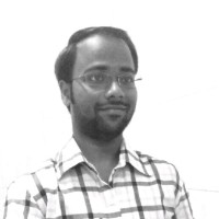 Tarun Pushpagiri