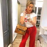Ana Sofia