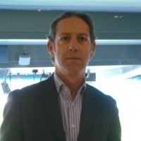 Julián Moreno Peralta