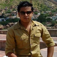 Jatin Kumar
