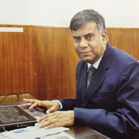 Pradipta Dutta (pradiptadutta16@hotmail.com)