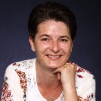 Paula Plesa