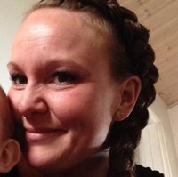 Lene Klønge Hadberg