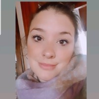 Natalia Xaren Borges