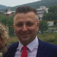 Marek Ivanko