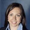 Elizabeth Berkowitz