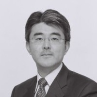 Katsuyuki Yamaguchi