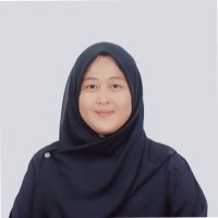 Nur Fatin Natrah Binti Che Othman