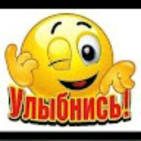 Гаухар Нурпаисова