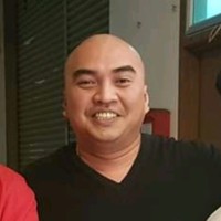Mervyn De Silva