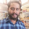 Akhil Vadakke Veedu