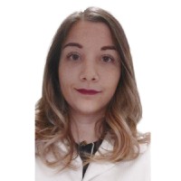 Marine Anghilieri