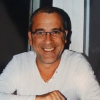 pascal desthomas