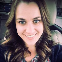 Colleen Houston