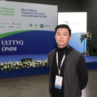 Artyom Lee