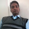 Mahendra Kumar