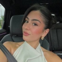 Liliana Venditti