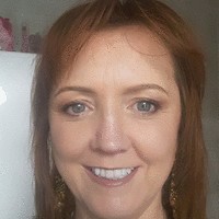 Linda Murphy