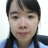Lim Siao Chee