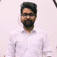 Dhruv Vashist