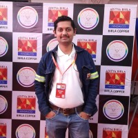 Nataraj Dixit