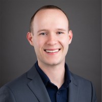 Alex Love, MBA