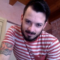 Bruno Mognetti