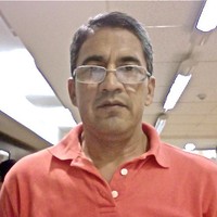 Ricardo Garces