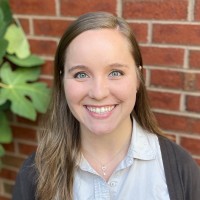 Alanna Rankin