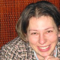 Amela Piralić