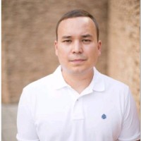 Mars Yambulatov