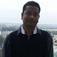 MANOJKUMAR SAHOO