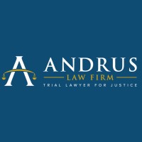 Randy Andrus