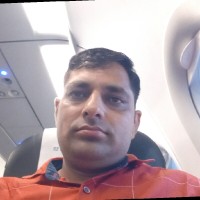 Resham Singh
