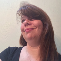 Joyce Chapman