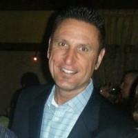 Randy Sartor