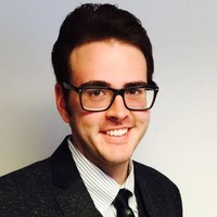 Matthew Magnifico