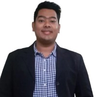 Hari Saini