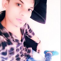 Bajrang Mahto