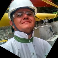 Marcelo Ferreira De Faria