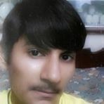 Hasan Tariq