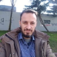 اسامة البكار