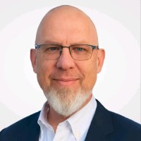 Brian Clayton, Cfm